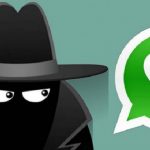 Whatsapp-Spy-Apps
