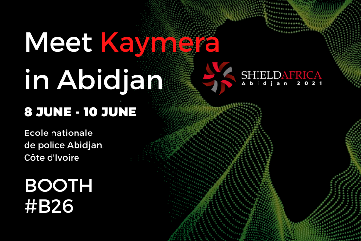 shield africa kaymera abidjan